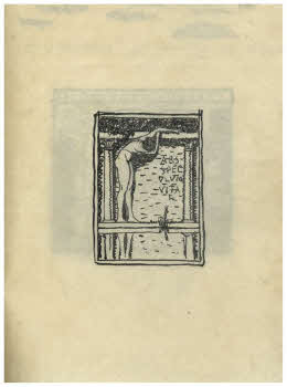 Visualizza l'immagine "FD Album 4, 6"